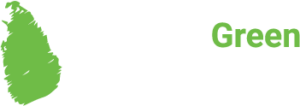 Ceylon Green Voyages Logo