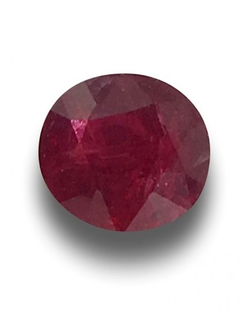 Ruby Gem